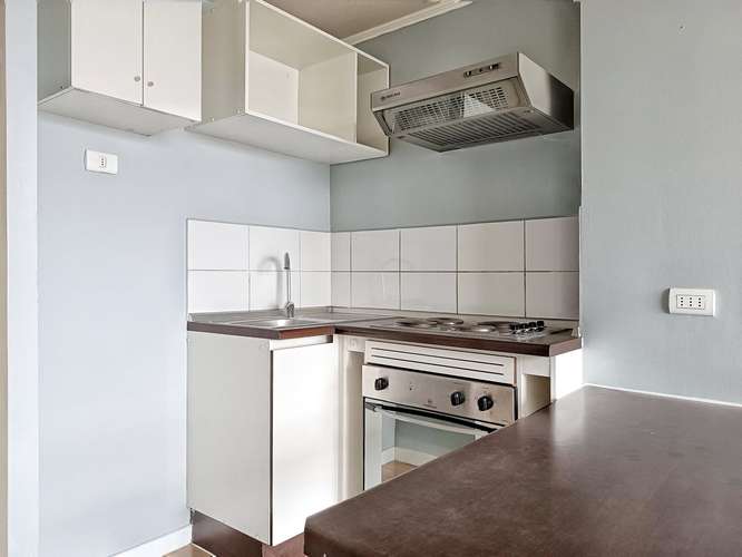 VENTA DEPARTAMENTO 2HAB 2BA SANTIAGO - Imagen 9