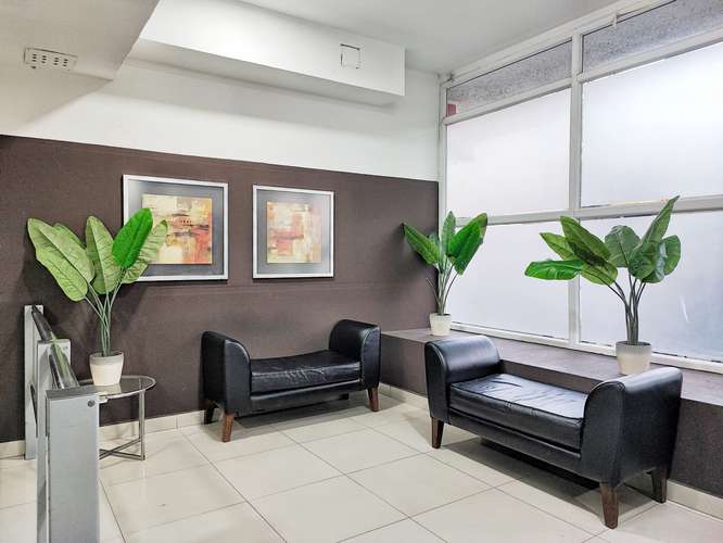 VENTA DEPARTAMENTO 2HAB 2BA SANTIAGO - Imagen 6