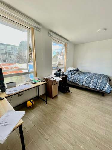 INVIERTE EN UN STUDIO A PASOS DE AV ALEMANIA - Imagen 10