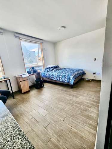 INVIERTE EN UN STUDIO A PASOS DE AV ALEMANIA - Imagen 15