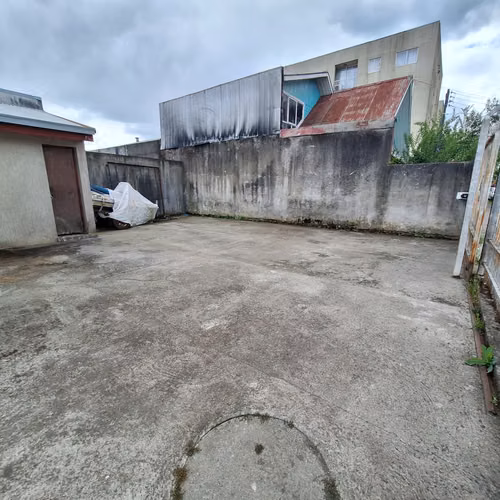 SE VENDE CASA ESQUINA P NUEVO TEMUCO ZONA ZHR5 - Imagen 13