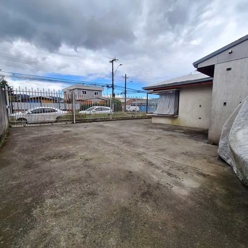 SE VENDE CASA ESQUINA P NUEVO TEMUCO ZONA ZHR5 - Imagen 15