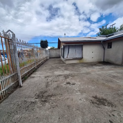 SE VENDE CASA ESQUINA P NUEVO TEMUCO ZONA ZHR5 - Imagen 14