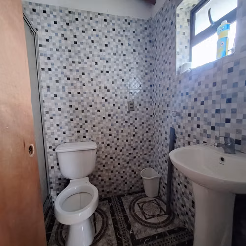 SE VENDE CASA ESQUINA P NUEVO TEMUCO ZONA ZHR5 - Imagen 10