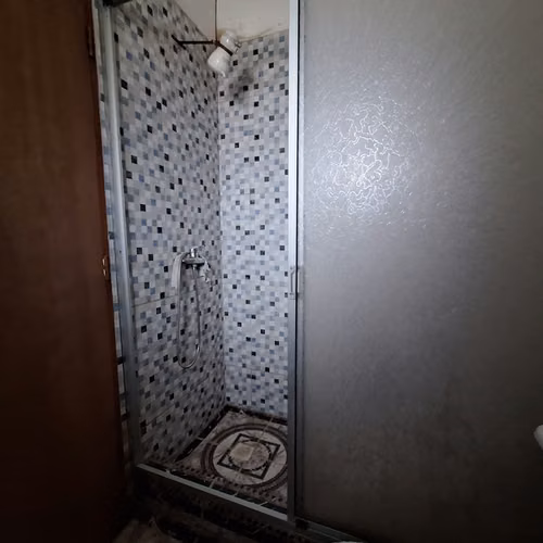 SE VENDE CASA ESQUINA P NUEVO TEMUCO ZONA ZHR5 - Imagen 11