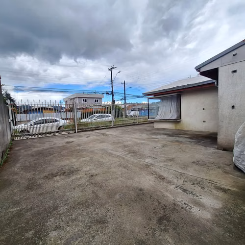 SE VENDE CASA ESQUINA P NUEVO TEMUCO ZONA ZHR5 - Imagen 12
