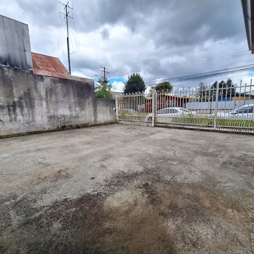 SE VENDE CASA ESQUINA P NUEVO TEMUCO ZONA ZHR5 - Imagen 16
