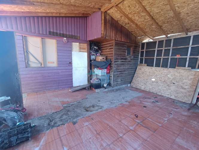 VENTA CASA 3HAB 2BA MAIPÚ - Imagen 5