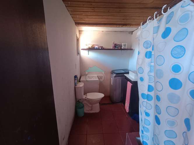 VENTA CASA 3HAB 2BA MAIPÚ - Imagen 13