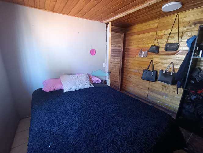 VENTA CASA 3HAB 2BA MAIPÚ - Imagen 9
