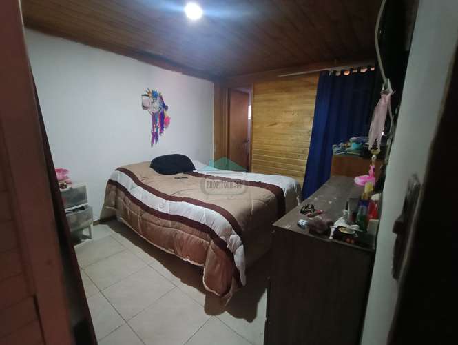 VENTA CASA 3HAB 2BA MAIPÚ - Imagen 11