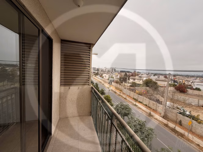 Hermoso departamento 3D 2B 1E 1B incluye Gc (161550) - Imagen 8