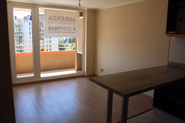 departamento 1 dormitorio - Imagen 6