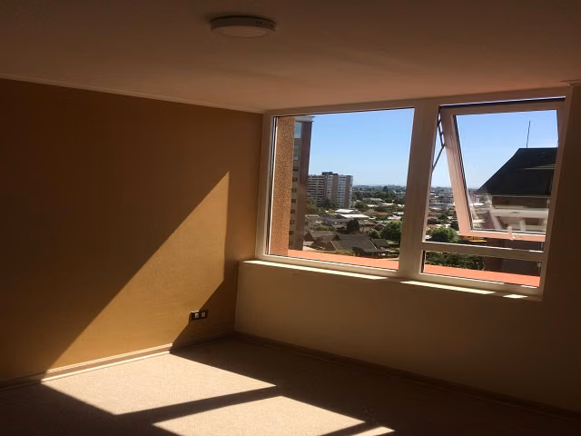 departamento 1 dormitorio - Imagen 8