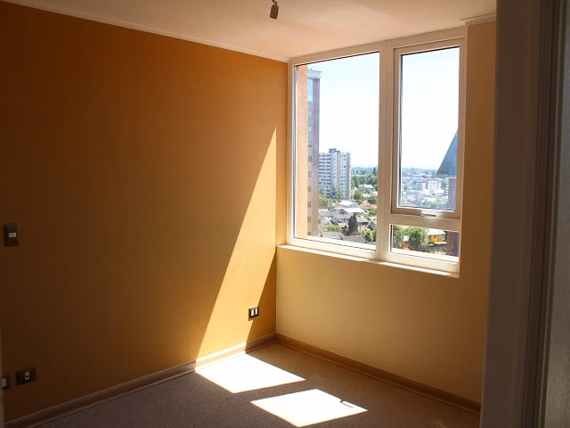 departamento 1 dormitorio