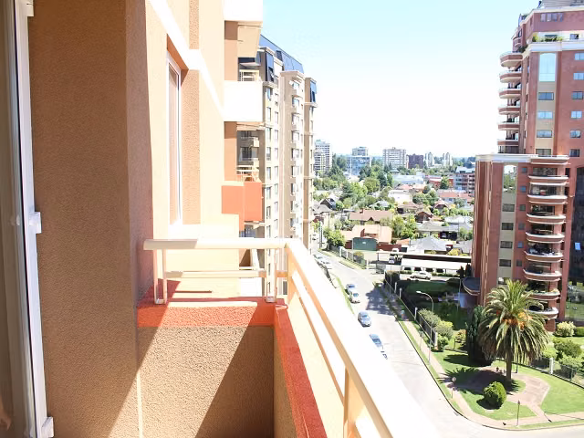 departamento 1 dormitorio - Imagen 2