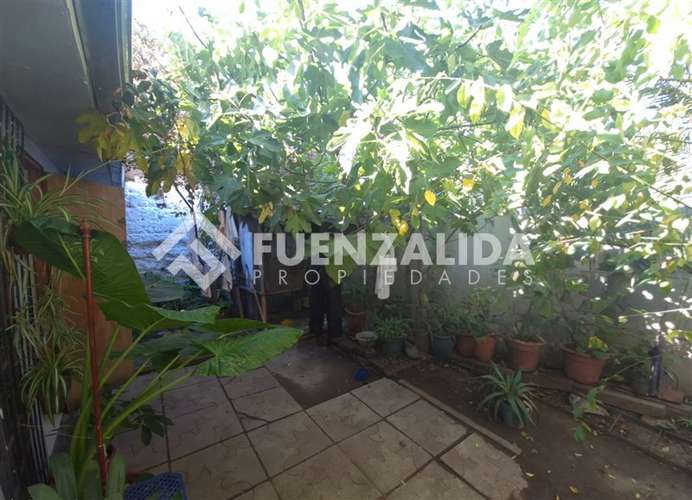 Casa en venta de 4 dorm. en Puente Alto - Imagen 16