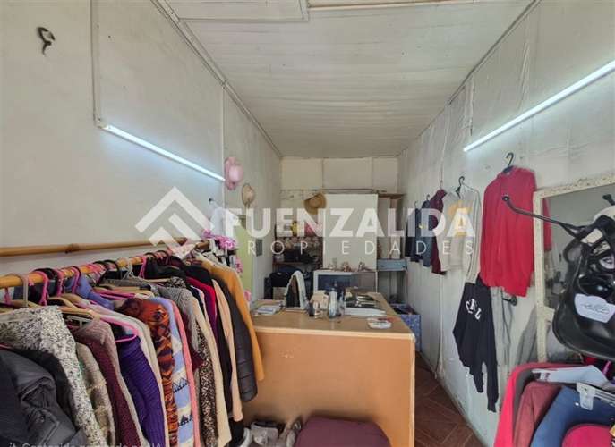Casa en venta de 4 dorm. en Puente Alto - Imagen 13