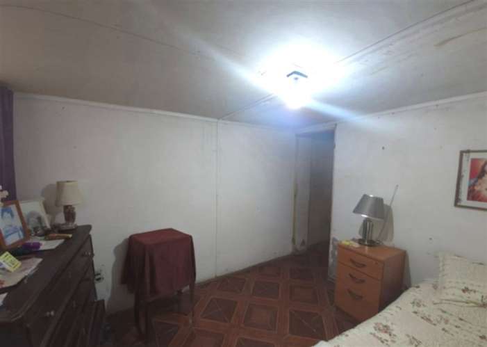 Casa en venta de 4 dorm. en Puente Alto - Imagen 8