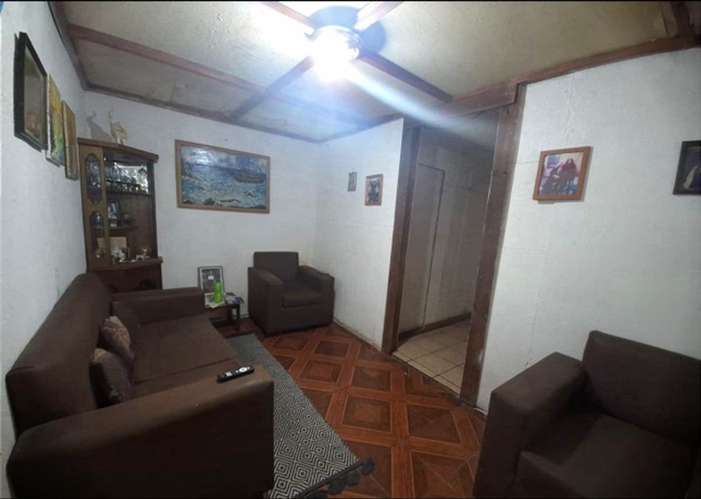 Casa en venta de 4 dorm. en Puente Alto - Imagen 2