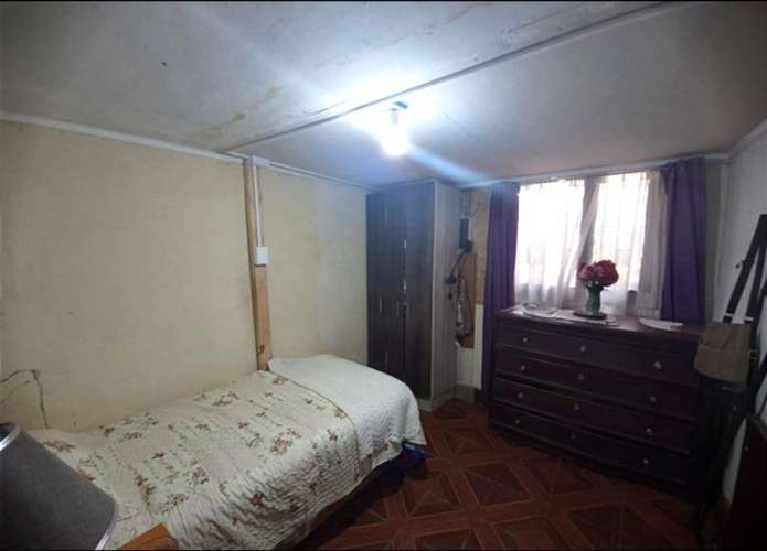 Casa en venta de 4 dorm. en Puente Alto - Imagen 7