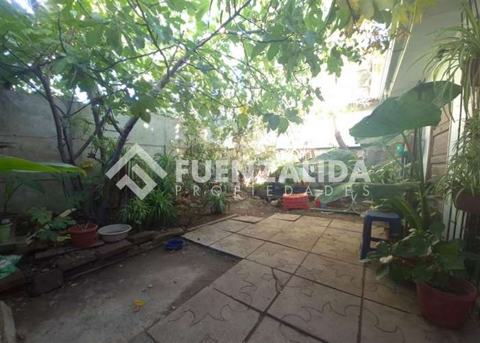 Casa en venta de 4 dorm. en Puente Alto - Imagen 15