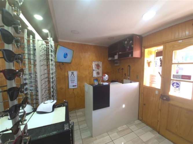 Casa en venta de 4 dorm. en Puente Alto - Imagen 10