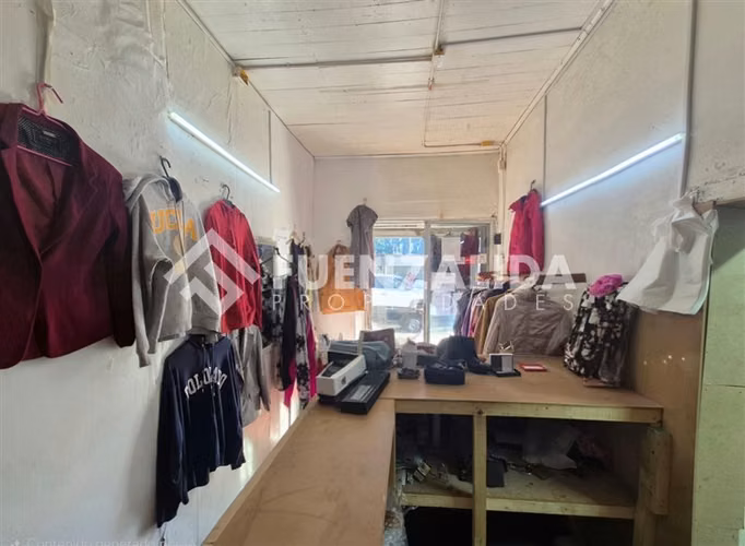 Casa en venta de 4 dorm. en Puente Alto
