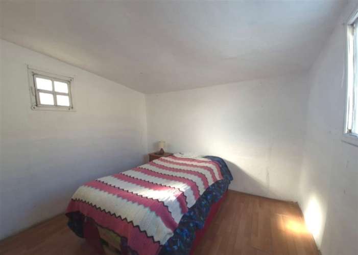 Casa en venta de 4 dorm. en Puente Alto - Imagen 9