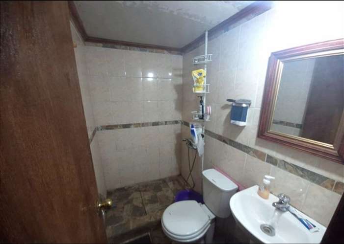 Casa en venta de 4 dorm. en Puente Alto - Imagen 6