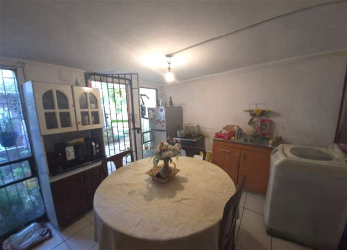 Casa en venta de 4 dorm. en Puente Alto - Imagen 5