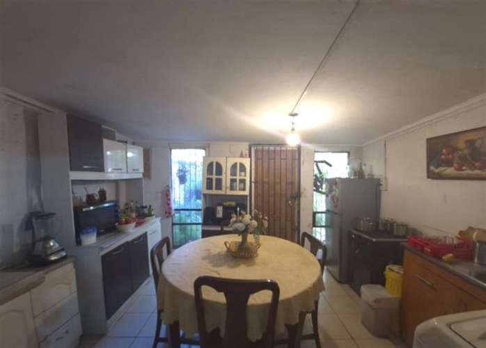Casa en venta de 4 dorm. en Puente Alto - Imagen 4