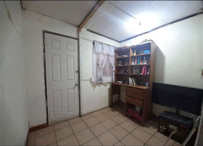 Casa en venta de 4 dorm. en Puente Alto - Imagen 3