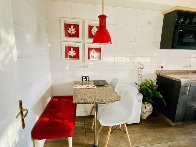 Extraordinario dpto 3D 2B 2Est (opc), Las Condes (161926) - Imagen 17