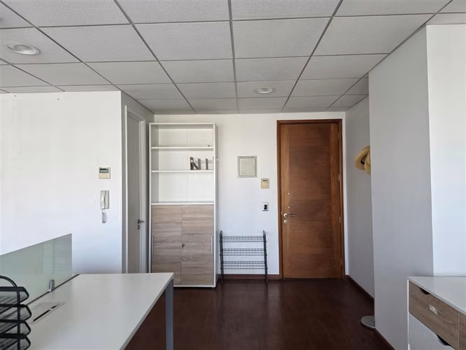 Oficina en Venta en Edificio Quantum - Imagen 16