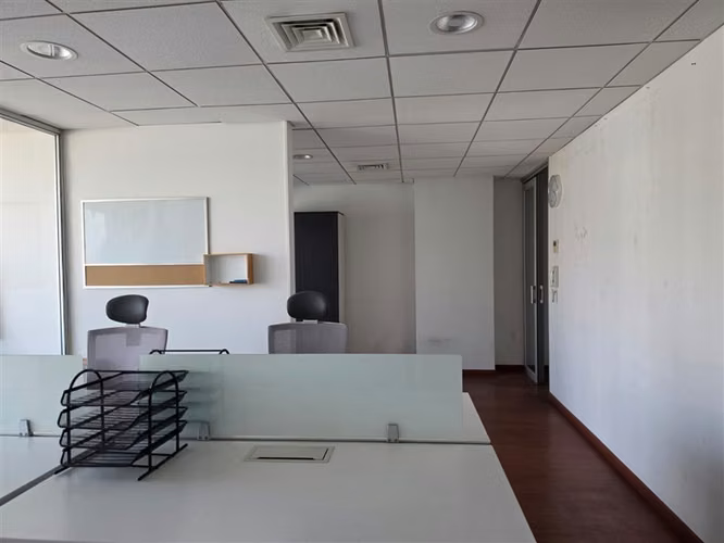 Oficina en Venta en Edificio Quantum - Imagen 7