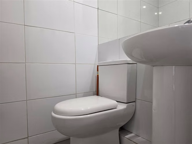 Oficina en Venta en Edificio Quantum - Imagen 17