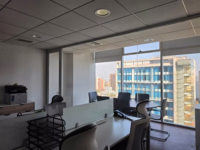 Oficina en Venta en Edificio Quantum - Imagen 14