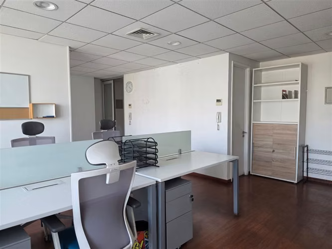 Oficina en Venta en Edificio Quantum - Imagen 6