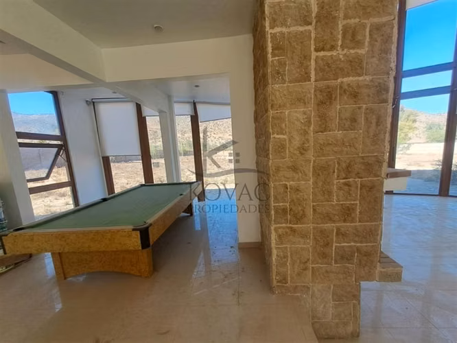 Parcela en venta en Curacaví - Imagen 7