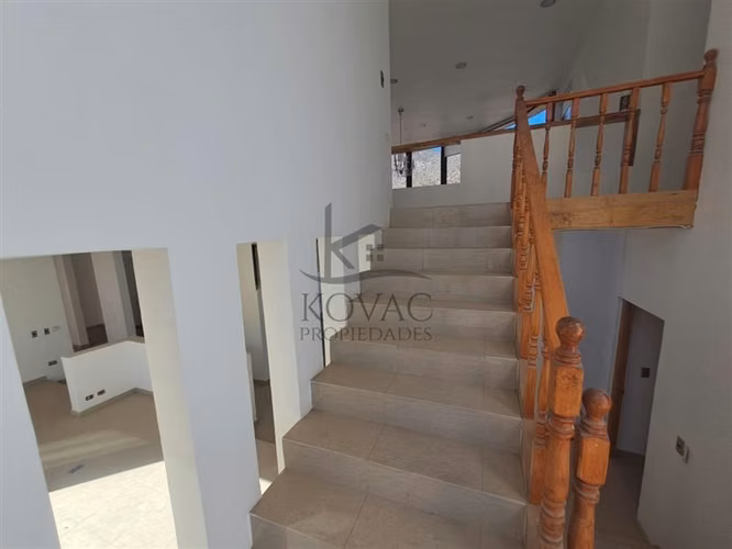 Parcela en venta en Curacaví - Imagen 18
