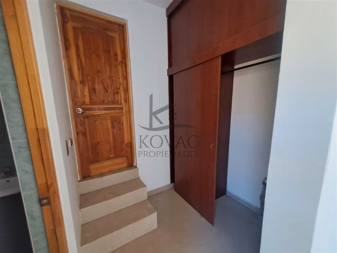 Parcela en venta en Curacaví - Imagen 29