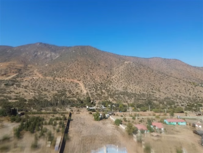 Parcela en venta en Curacaví - Imagen 35