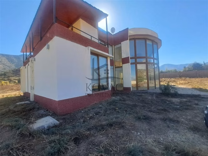 Parcela en venta en Curacaví - Imagen 31