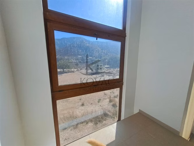 Parcela en venta en Curacaví - Imagen 27
