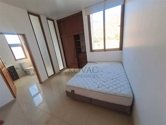 Parcela en venta en Curacaví - Imagen 14