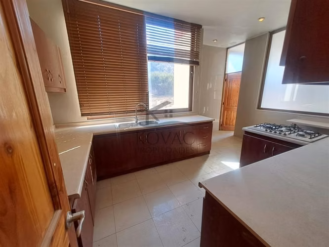 Parcela en venta en Curacaví - Imagen 9