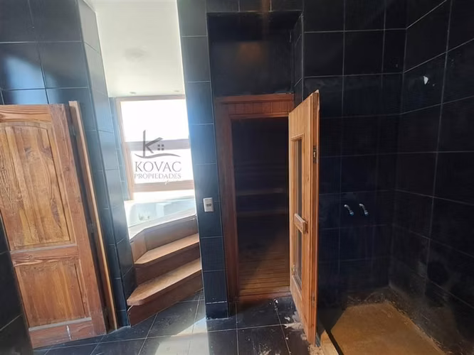 Parcela en venta en Curacaví - Imagen 22