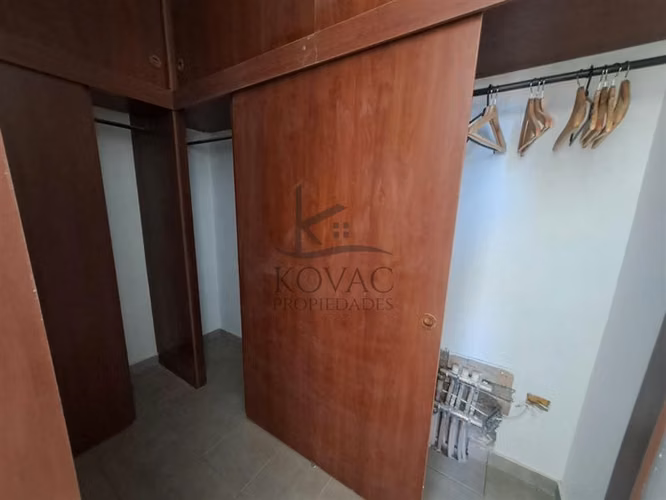 Parcela en venta en Curacaví - Imagen 25