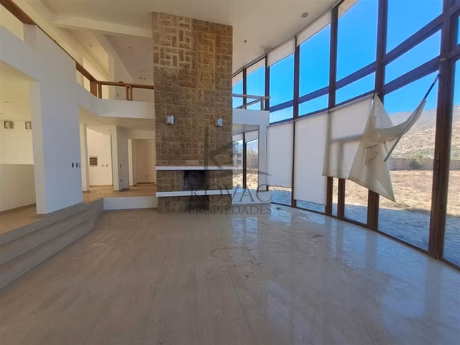 Parcela en venta en Curacaví - Imagen 3